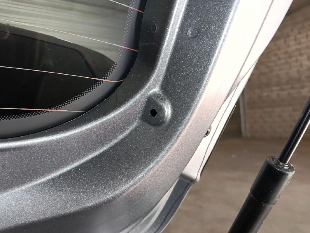 Mandataire PEUGEOT 208 1.2 100CH S&S ALLURE