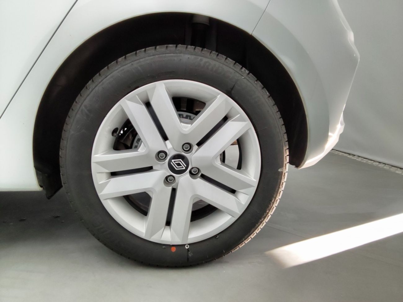 Mandataire RENAULT Clio 1.5 BLUE DCI 100CH EVOLUTION GSR2