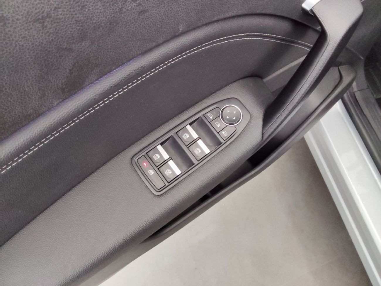 Mandataire RENAULT Captur 1.0 TCE 90CH TECHNO