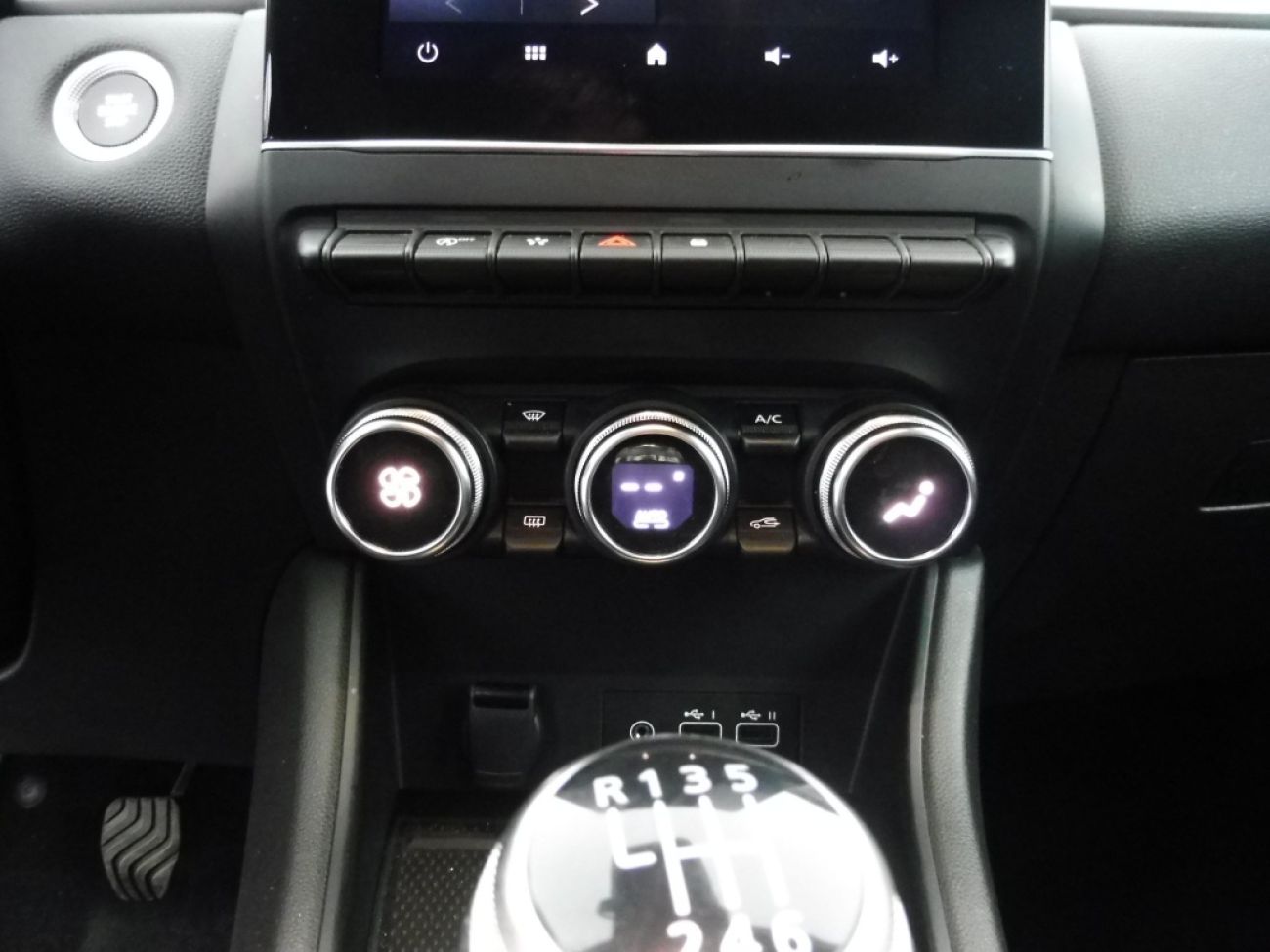 Mandataire RENAULT Captur 1.0 TCE 90CH TECHNO