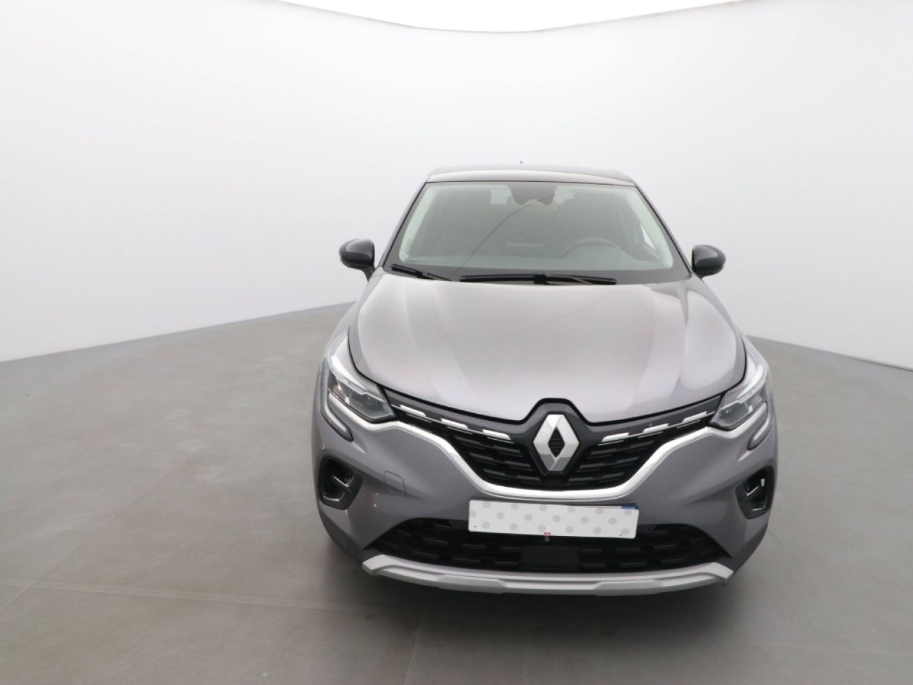 Mandataire RENAULT Captur 1.0 TCE 90CH TECHNO