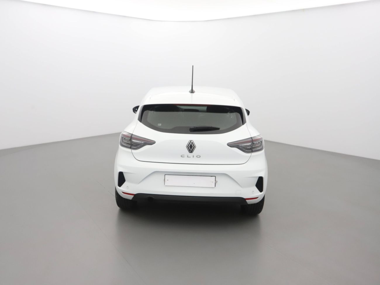 Mandataire RENAULT Clio 1.5 BLUE DCI 100CH EVOLUTION GSR2