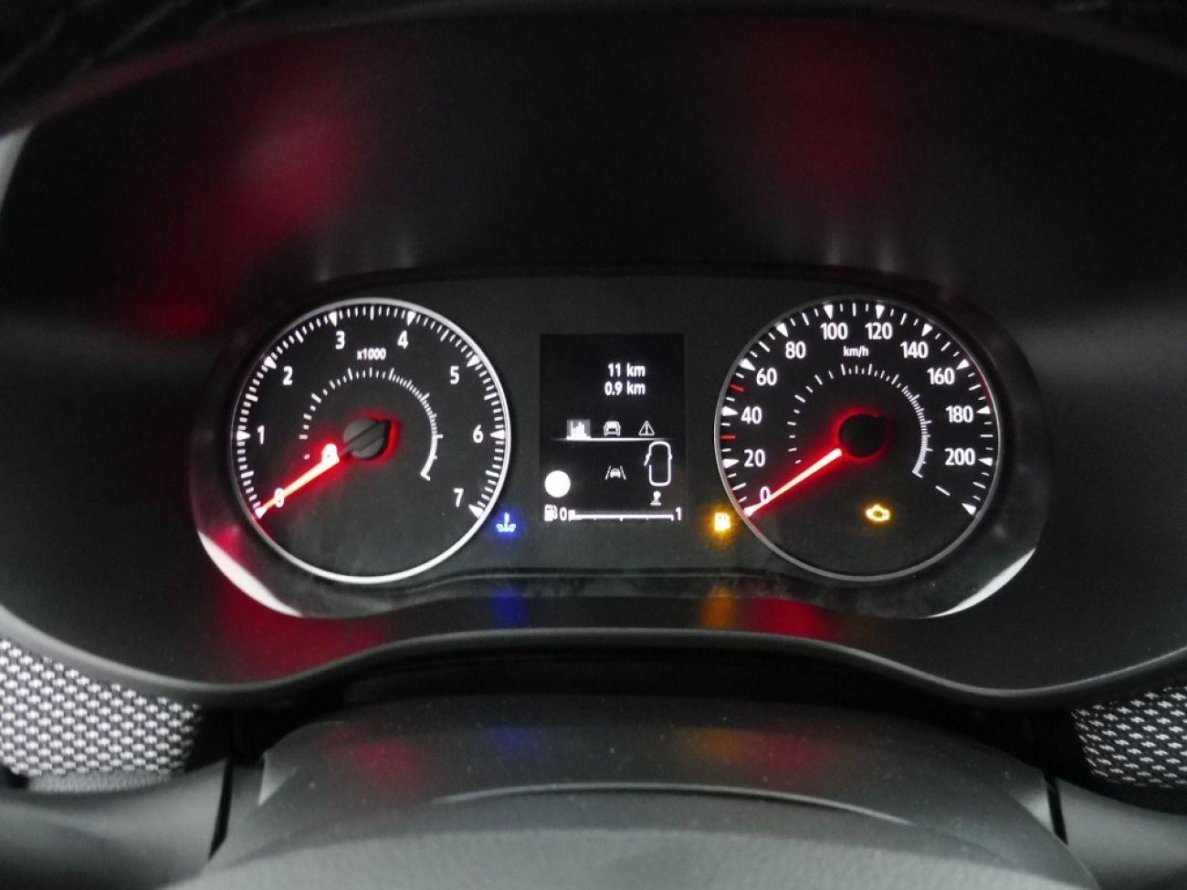 Mandataire Dacia Sandero 1.0 TCE 90CH STEPWAY EXPRESSION -24