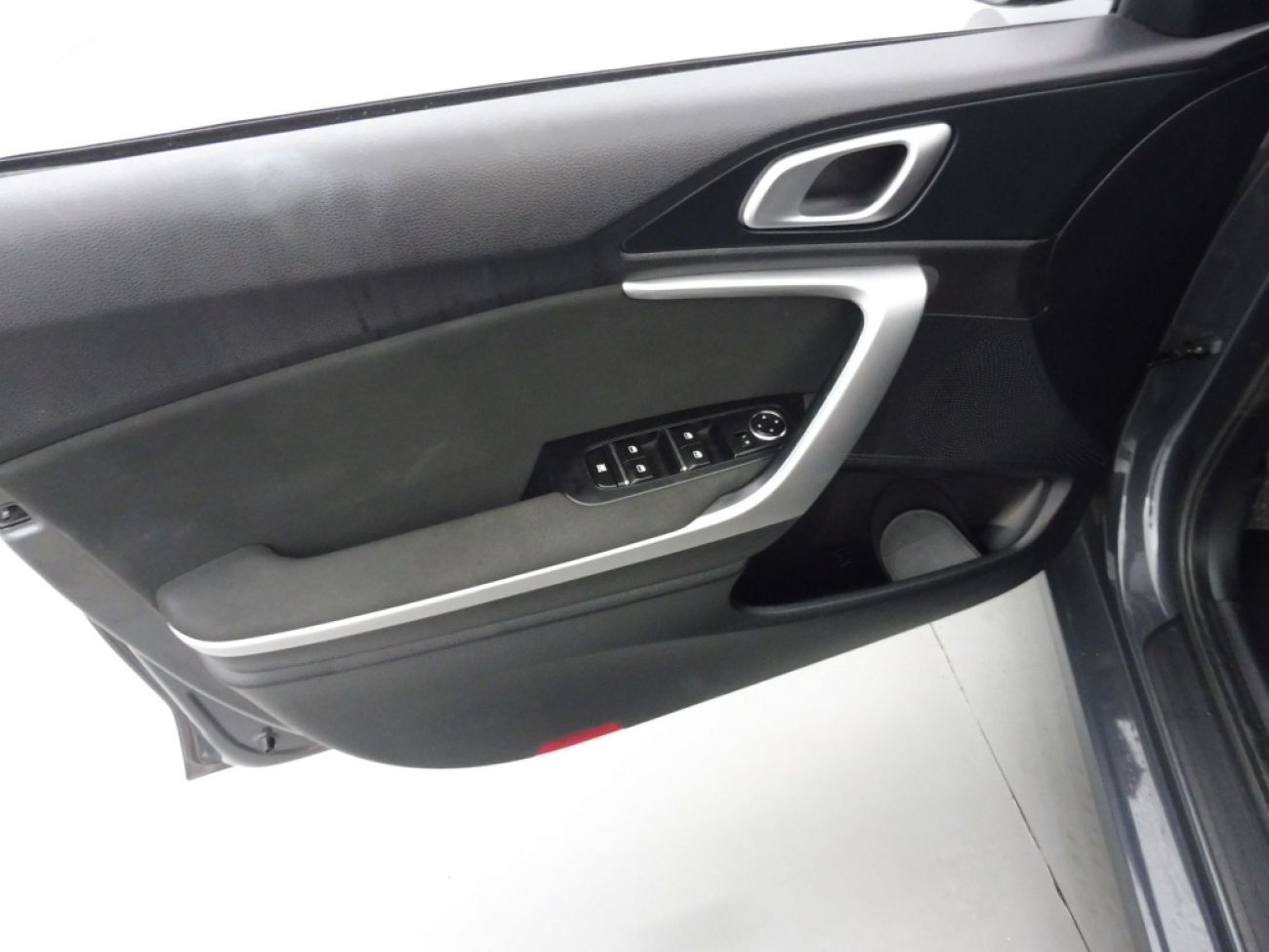 Mandataire Kia Ceed 1.0 T-GDI 100edition 7