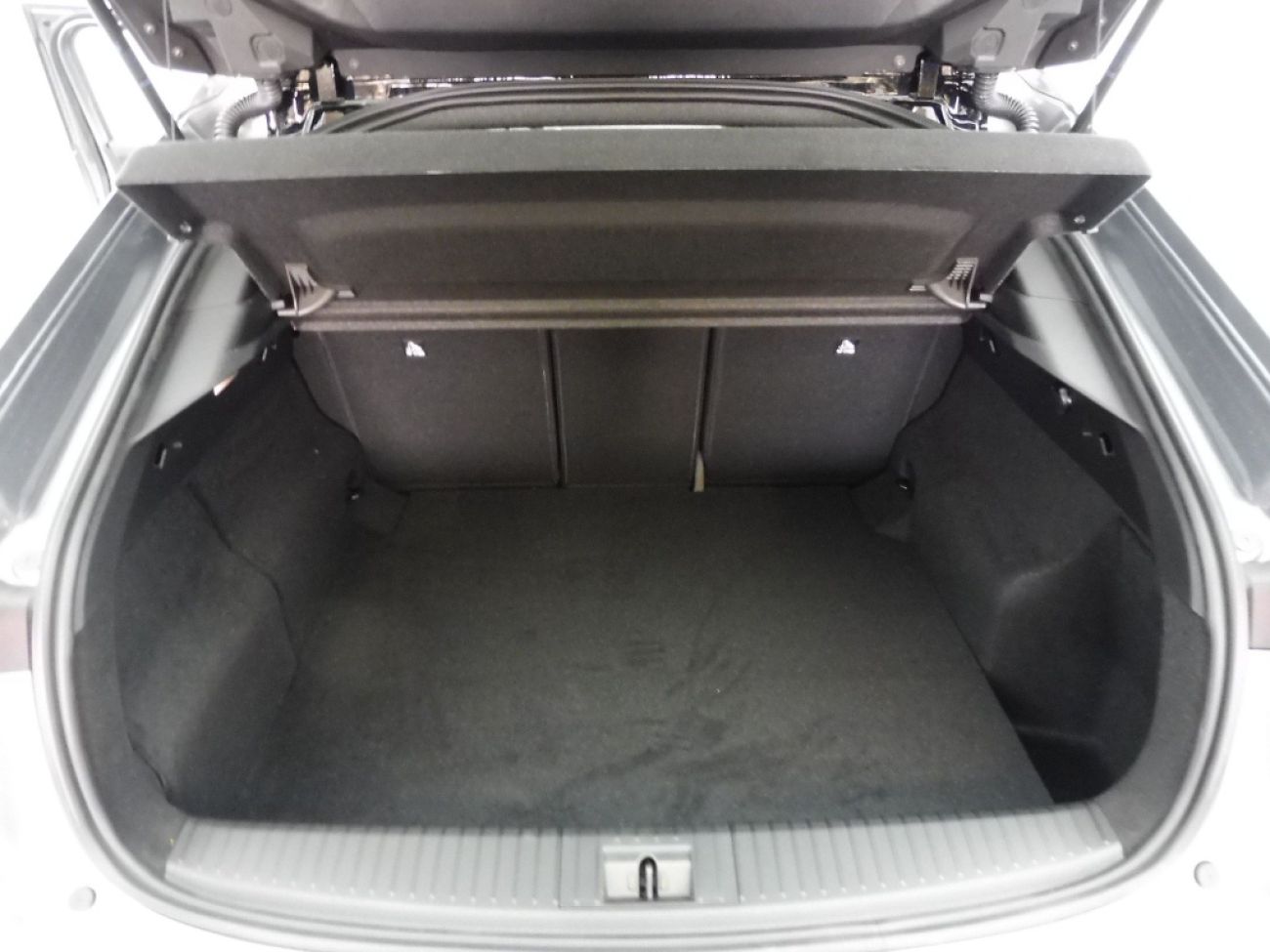 Mandataire RENAULT RAFALE 1.2 E-TECH FULL HYBRID 200CH TECHNO