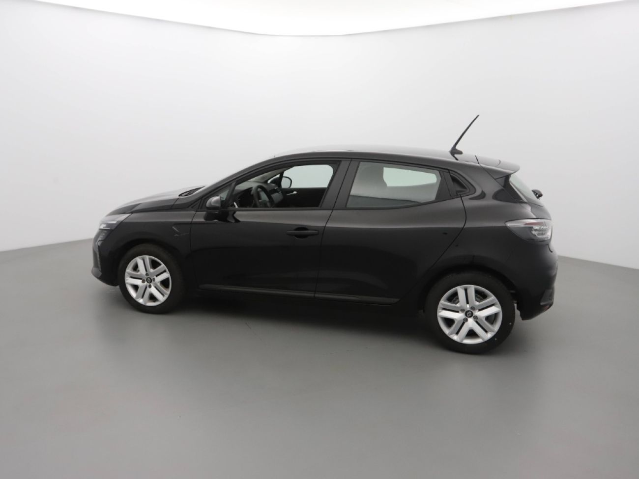 Mandataire RENAULT Clio 1.5 BLUE DCI 100CH EVOLUTION GSR2