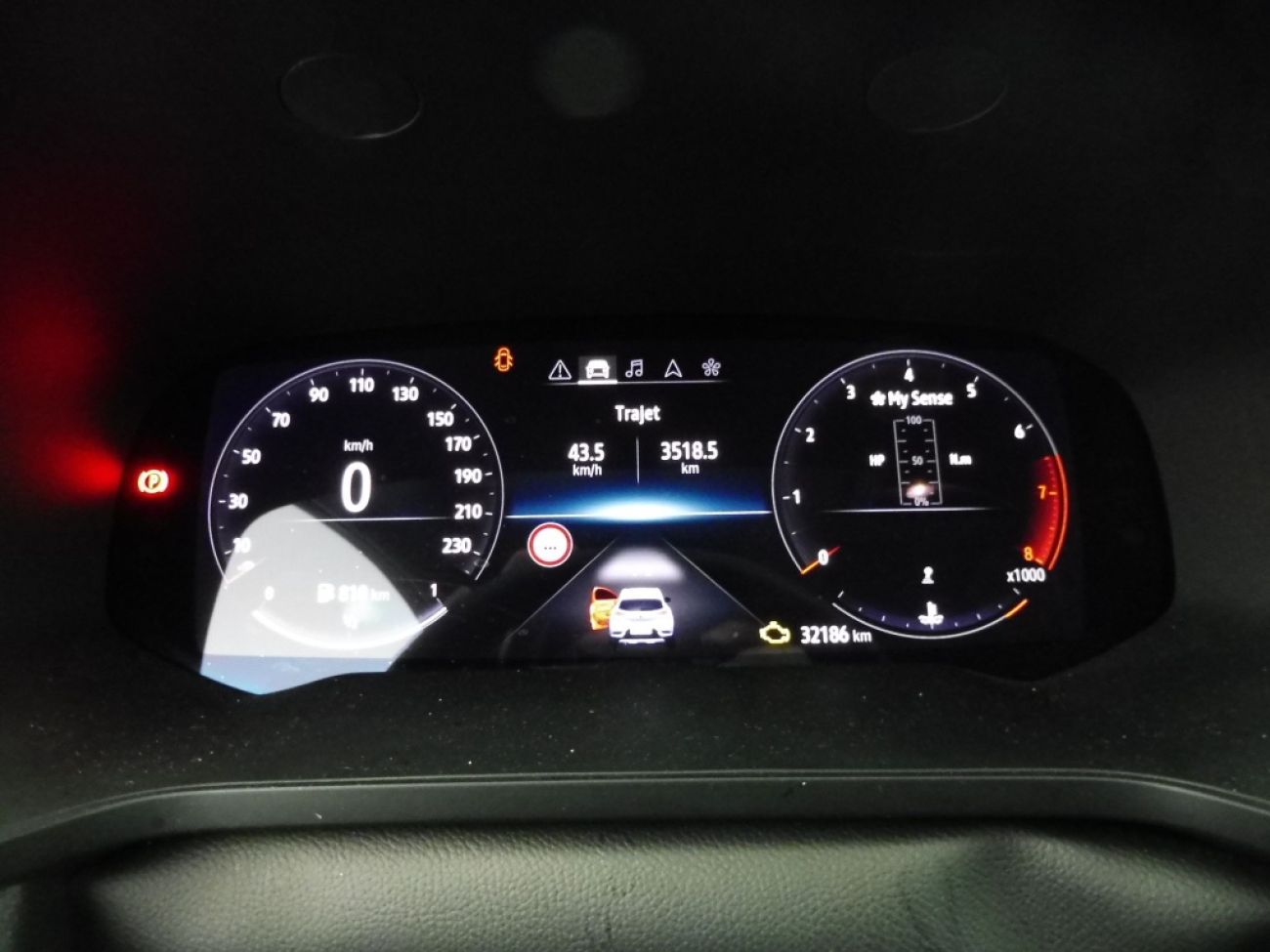 Mandataire RENAULT Captur 1.0 TCE 90CH TECHNO