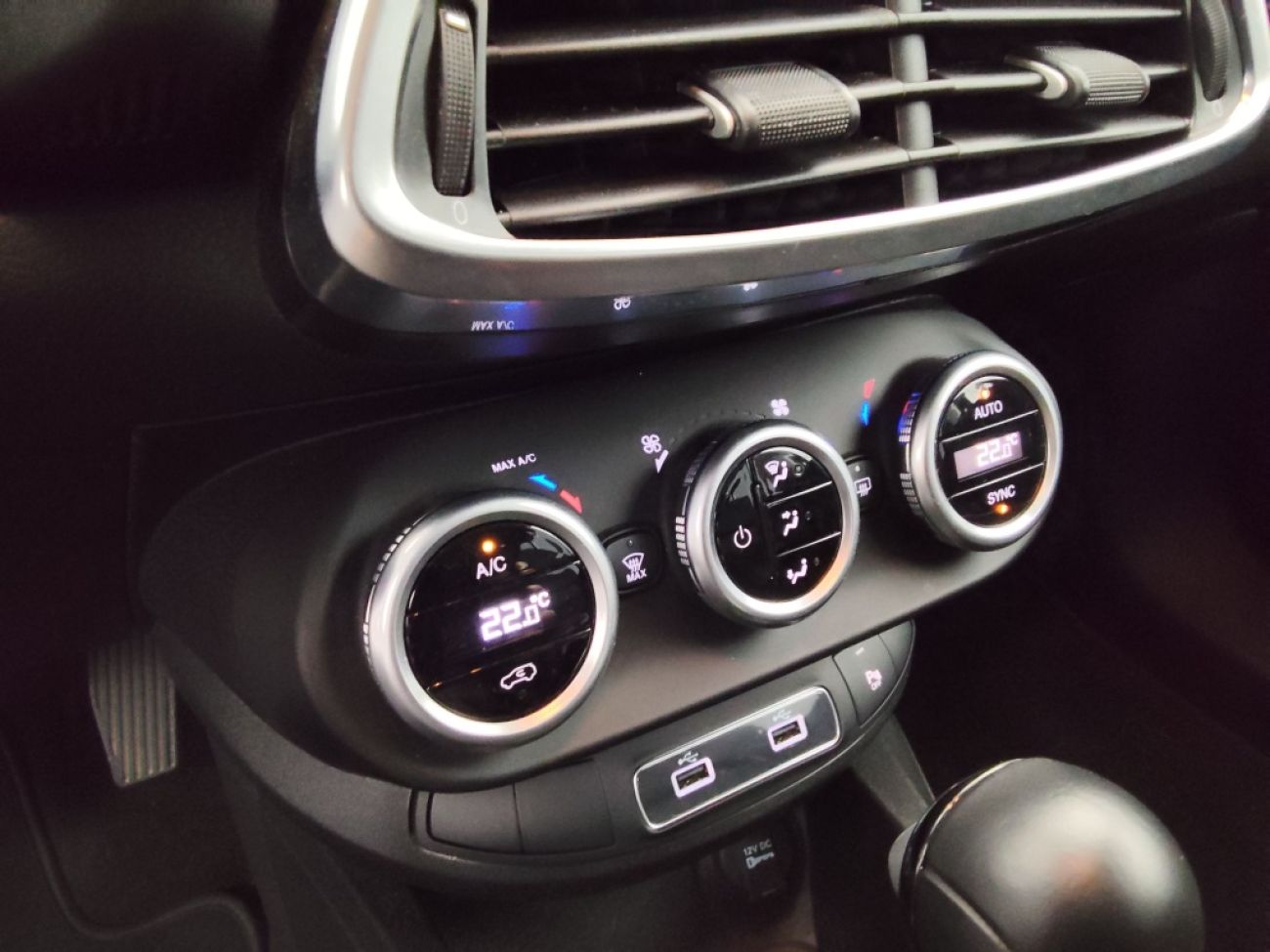 Mandataire FIAT 500X 1.5 130CH MY23 BERLINE