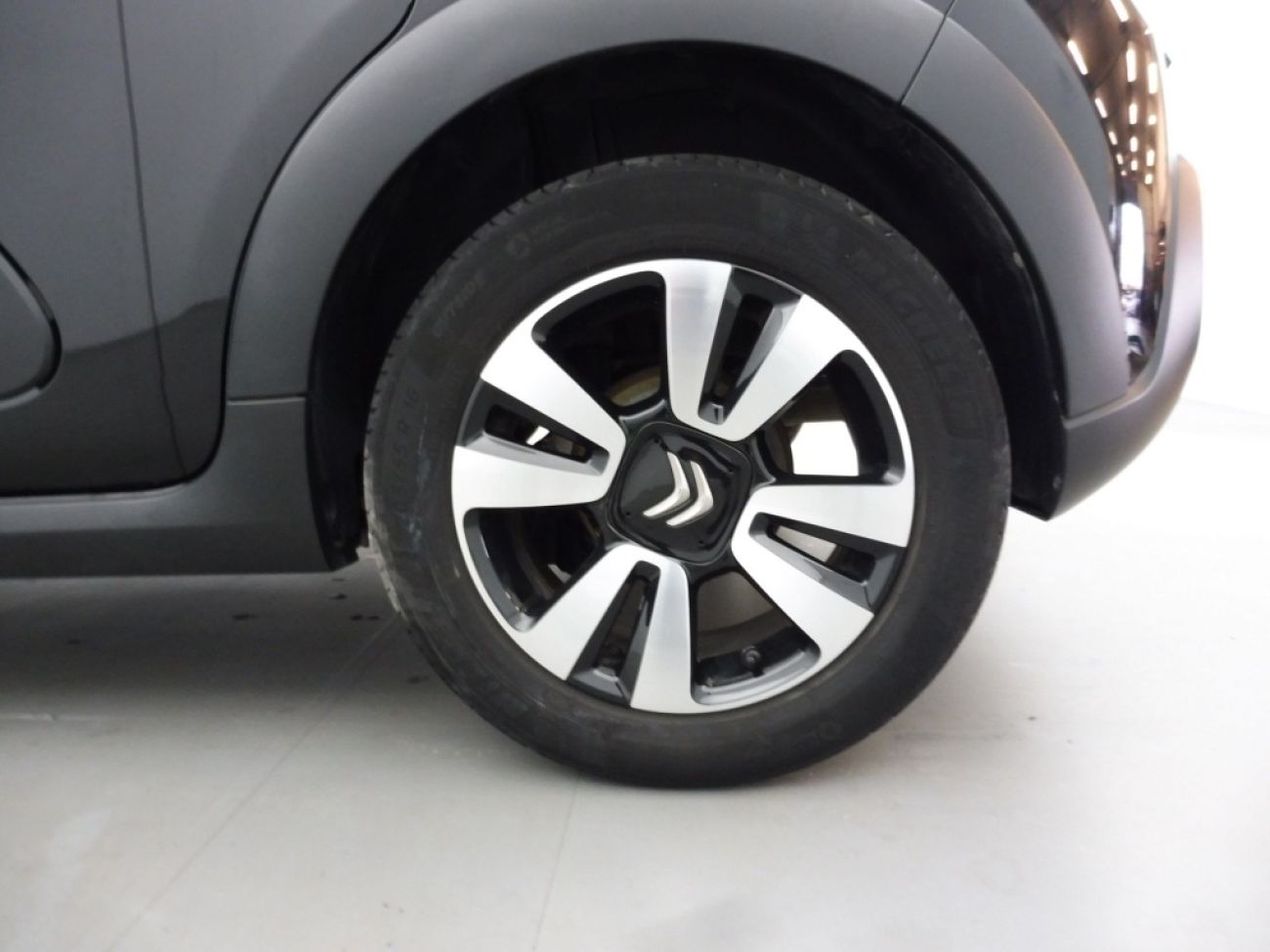 Mandataire Citroën C3 1.2 PURETECH 83CH S&S MAX