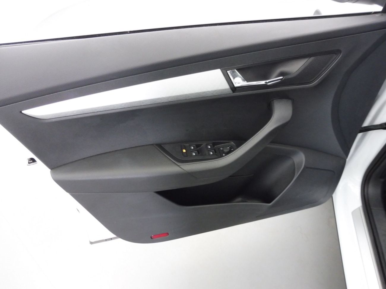 Mandataire SKODA Karoq 2.0 TDI 115CH SELECTION