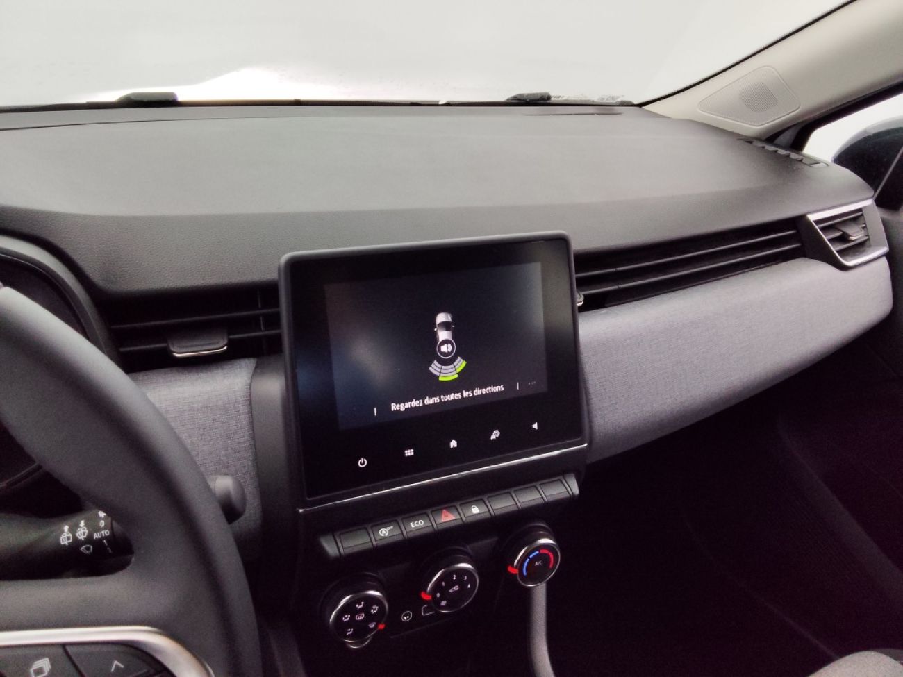 Mandataire RENAULT Clio 1.5 BLUE DCI 100CH EVOLUTION GSR2