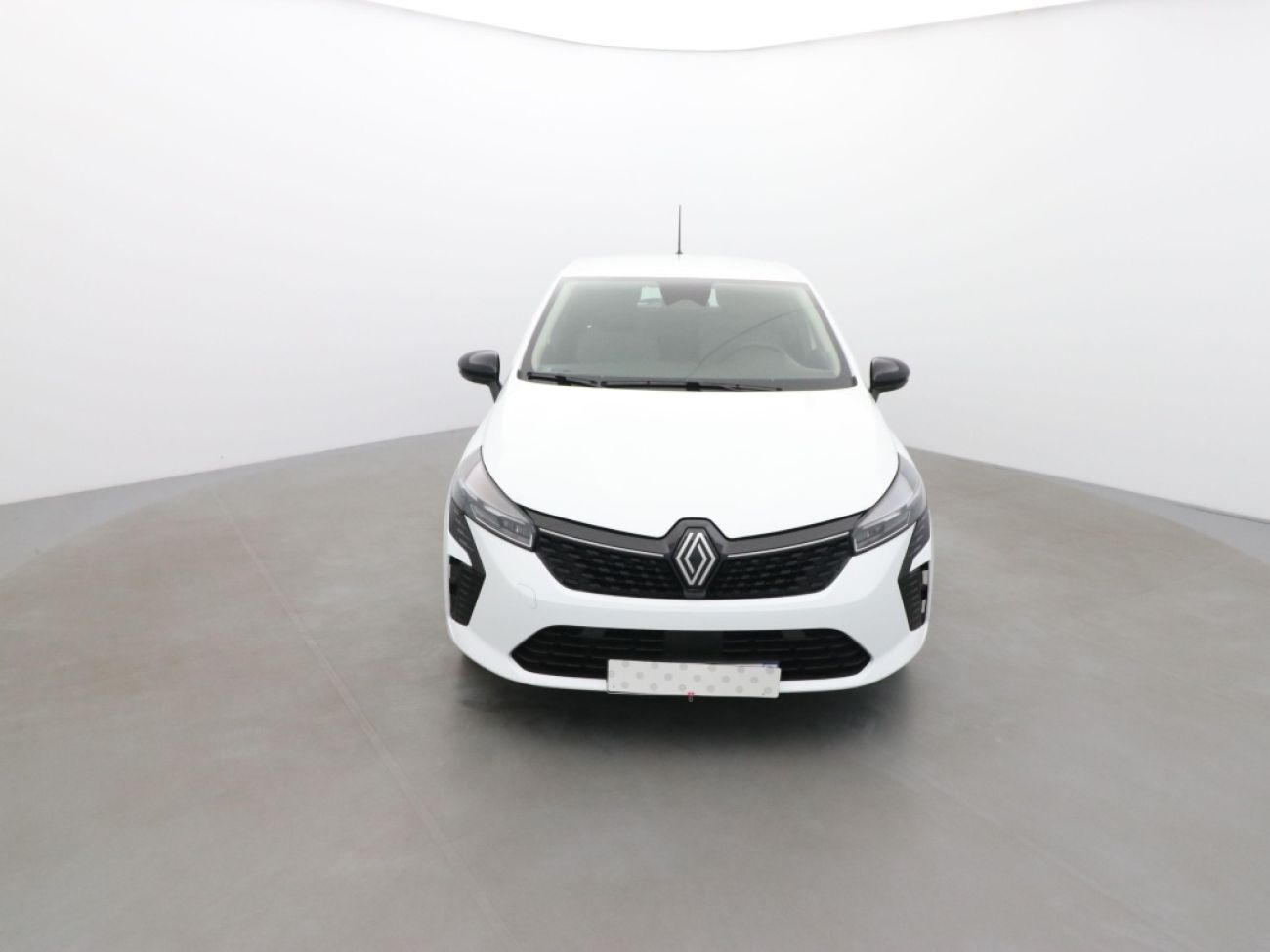 Mandataire RENAULT Clio 1.5 BLUE DCI 100CH EVOLUTION GSR2