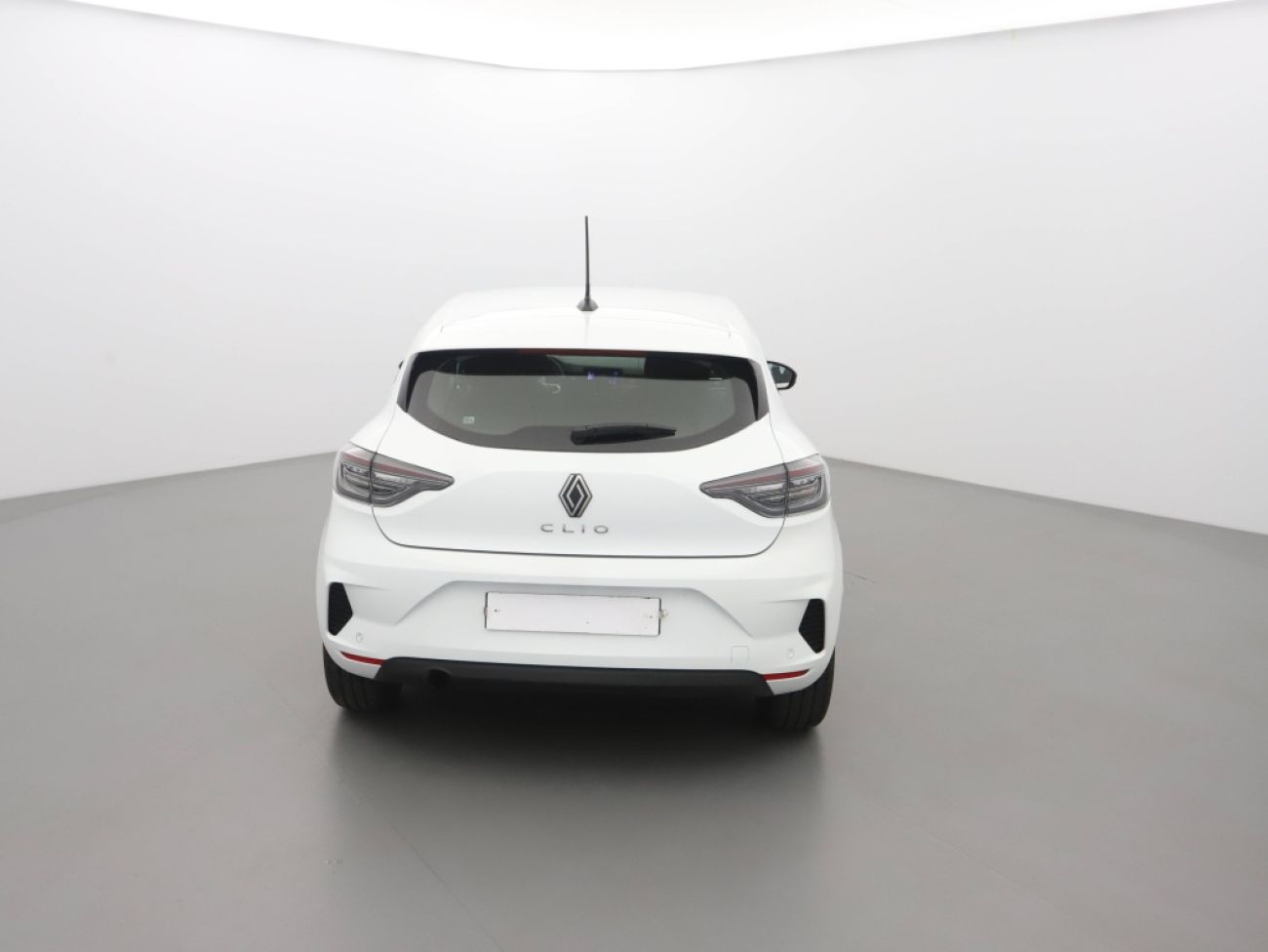 Mandataire RENAULT Clio 1.5 BLUE DCI 100CH EVOLUTION GSR2