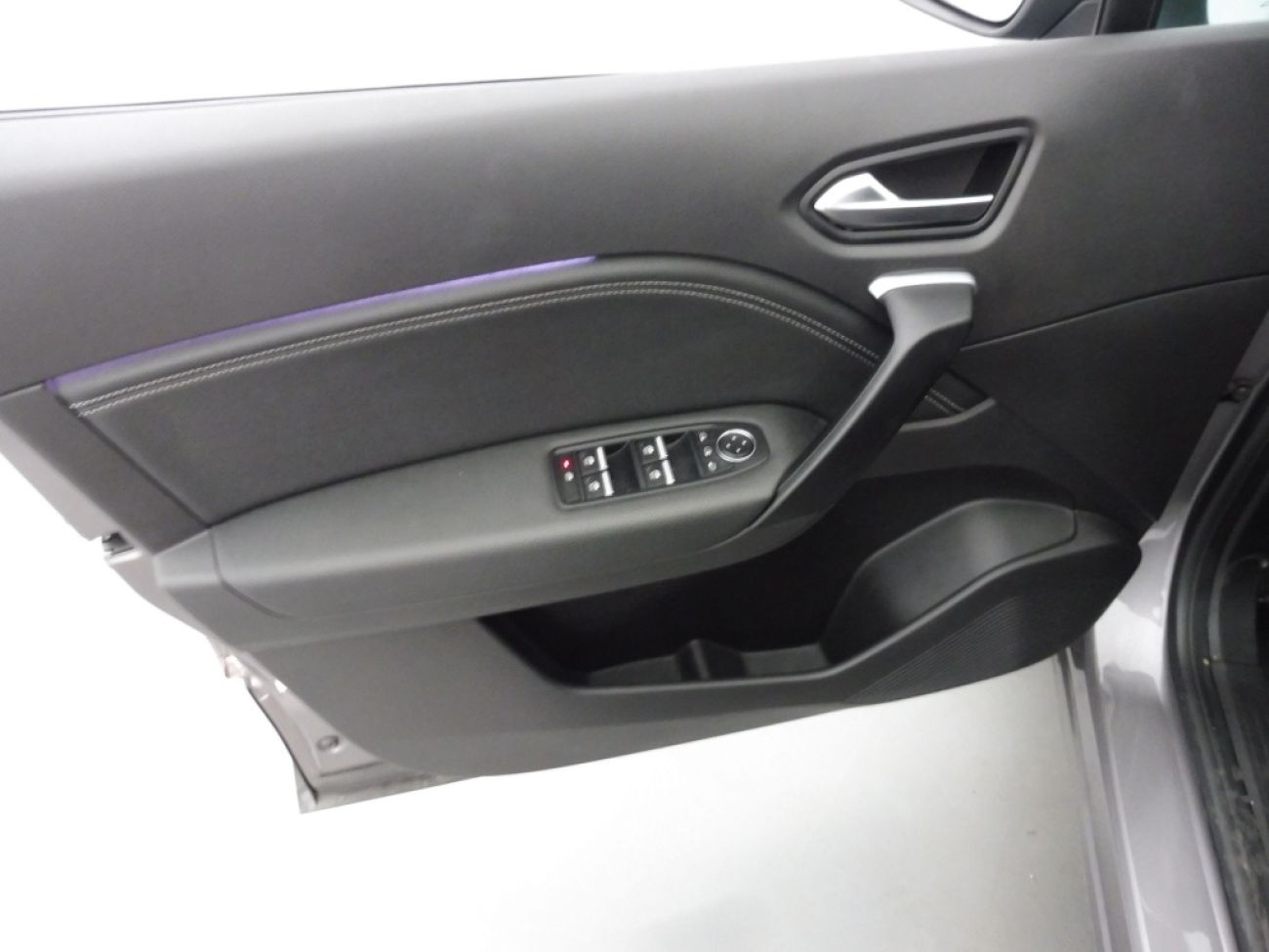 Mandataire RENAULT Captur 1.0 TCE 90CH TECHNO