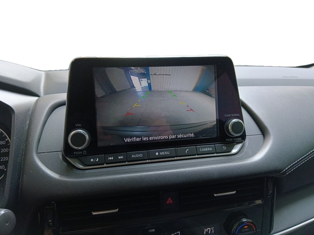 Mandataire NISSAN Qashqai E-POWER 190CH BUSINESS