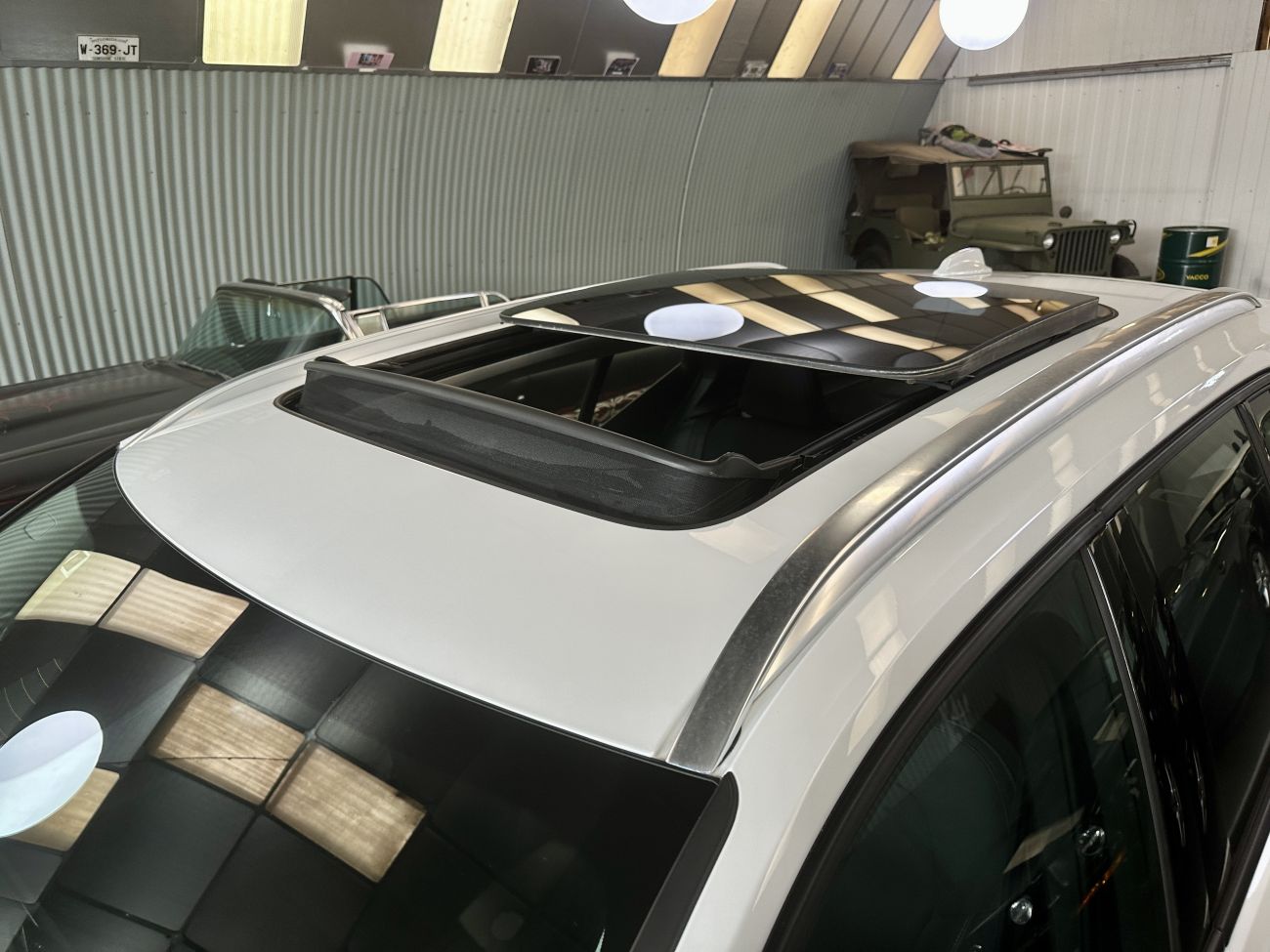 Mandataire VOLVO XC40 B3 163 ch DCT7 Momentum Business