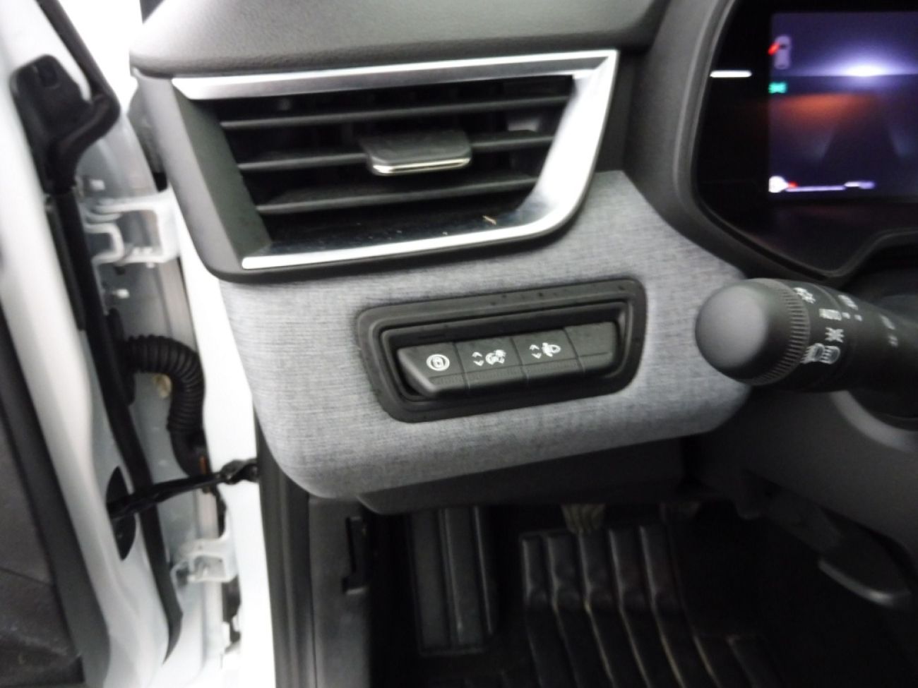 Mandataire RENAULT Clio 1.5 BLUE DCI 100CH EVOLUTION GSR2