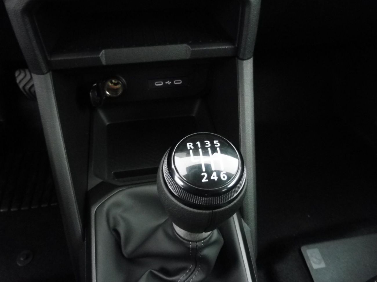 Mandataire Dacia DUSTER 1.2 TCE MILD HYBRID 130CH EXTREME 4X2
