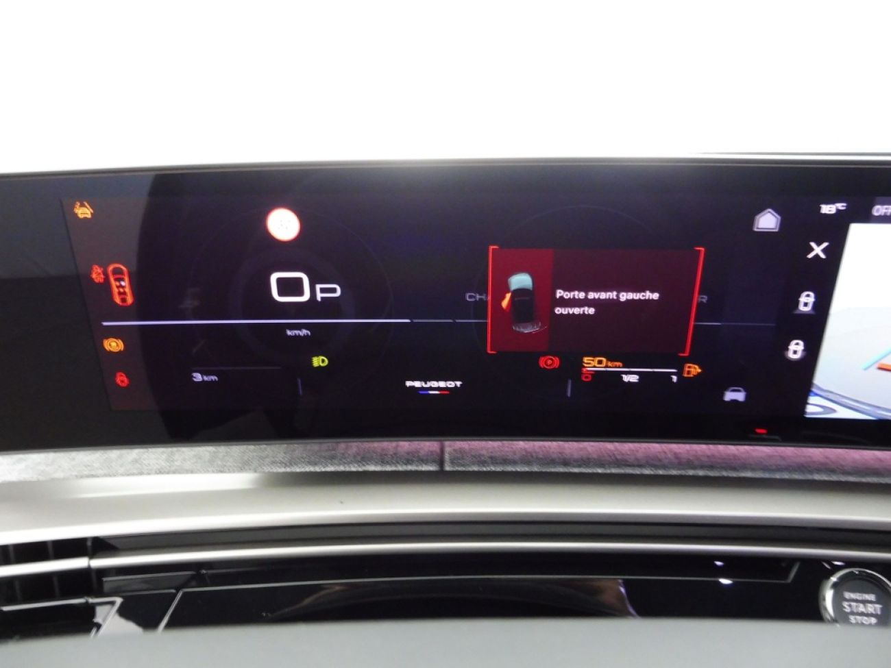 Mandataire PEUGEOT 3008 1.2 HYBRID 145CH GT E-DCS6
