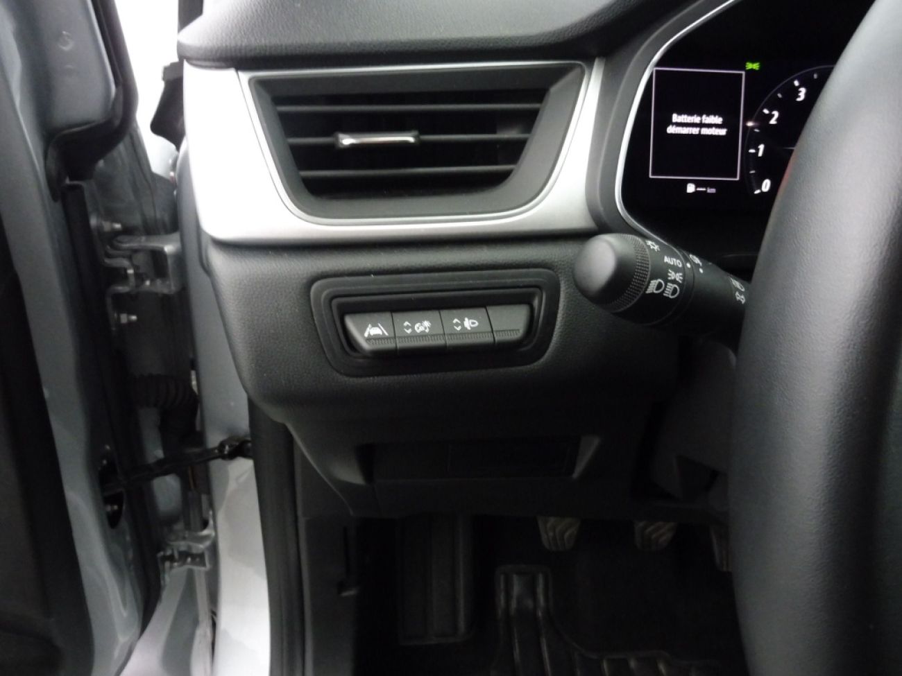 Mandataire RENAULT Captur 1.0 TCE 90CH TECHNO