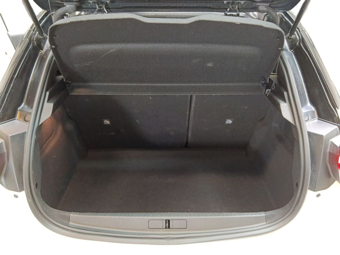 Mandataire Opel Corsa 1.2T 100 ATgs