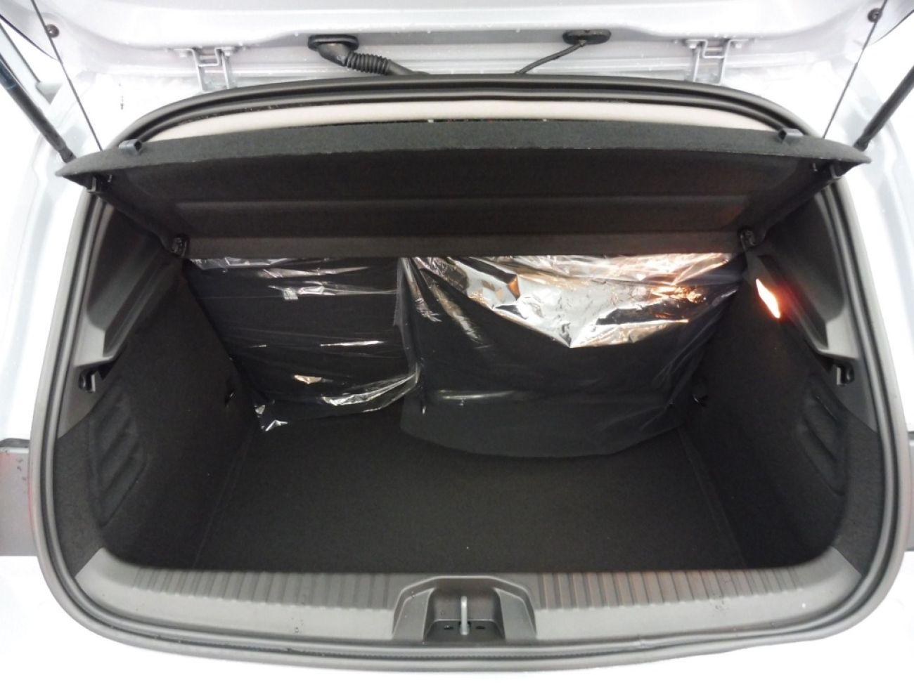 Mandataire RENAULT Clio 1.0 TCE 90CH GENERATION - 25