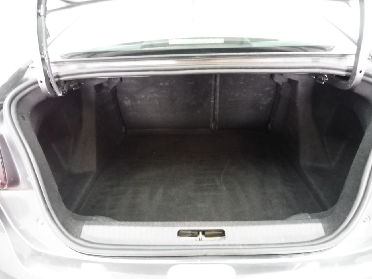Mandataire Citroën C4 X 1.2 PURETECH 100 FEEL