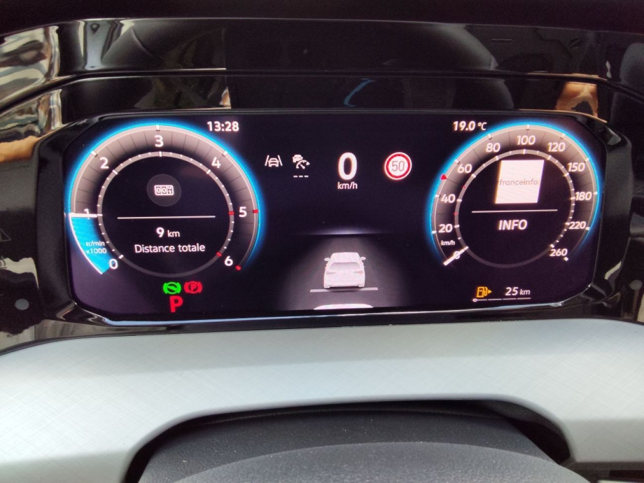 Mandataire VOLKSWAGEN Golf 2.0 TDI 150CH EDITION PLUS DSG7