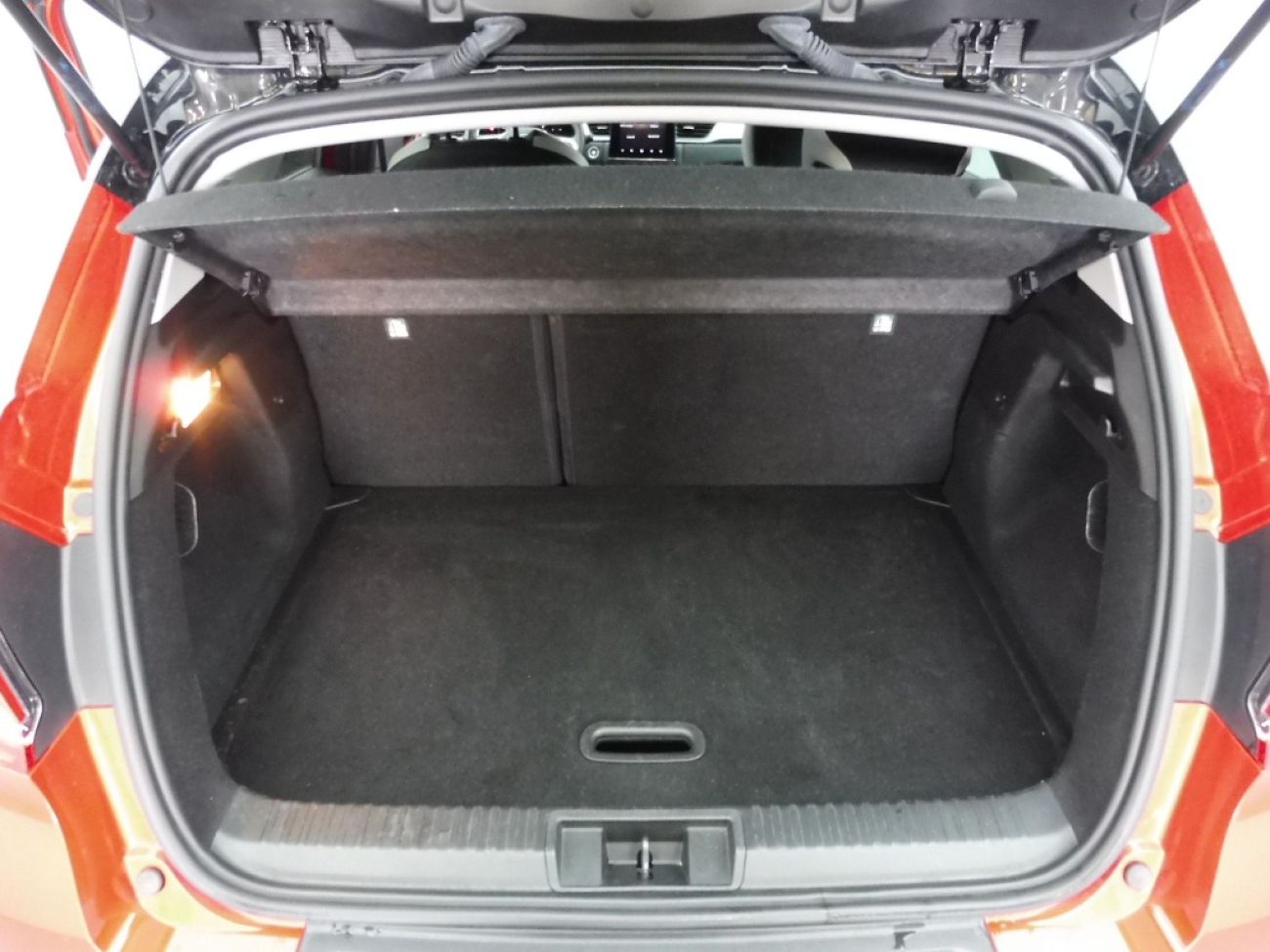 Mandataire RENAULT Captur 1.0 TCE 90CH TECHNO