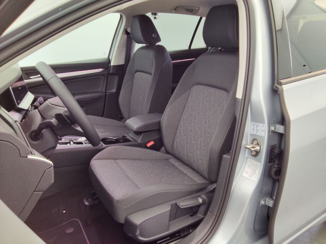 Mandataire VOLKSWAGEN GOLF VIII 2.0 TDI 150CH EDITION PLUS DSG7