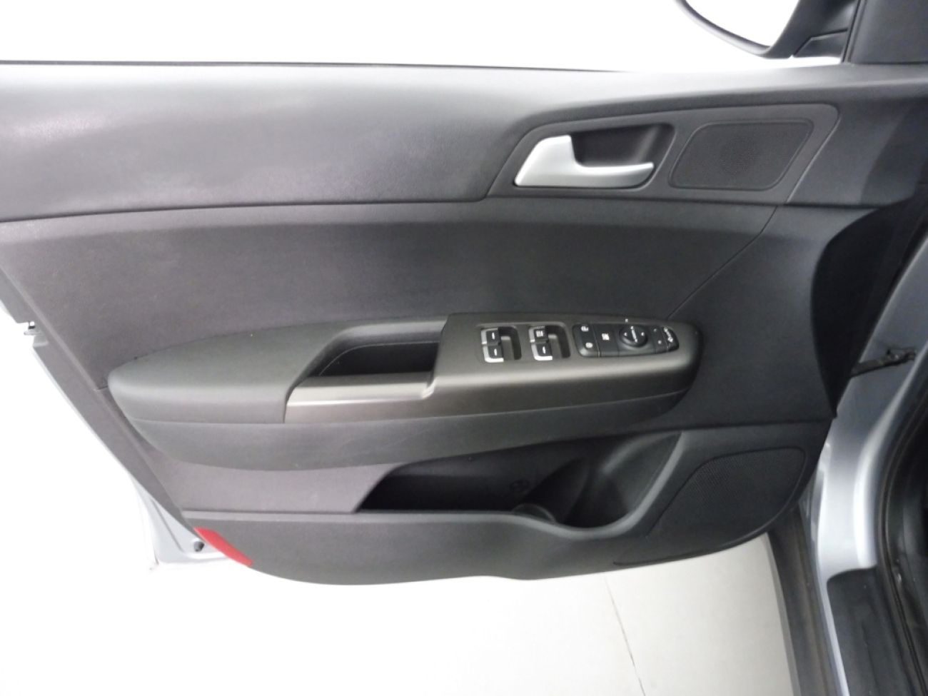 Mandataire Kia Sportage 1.6 GDI 132CH ISG M+SMART
