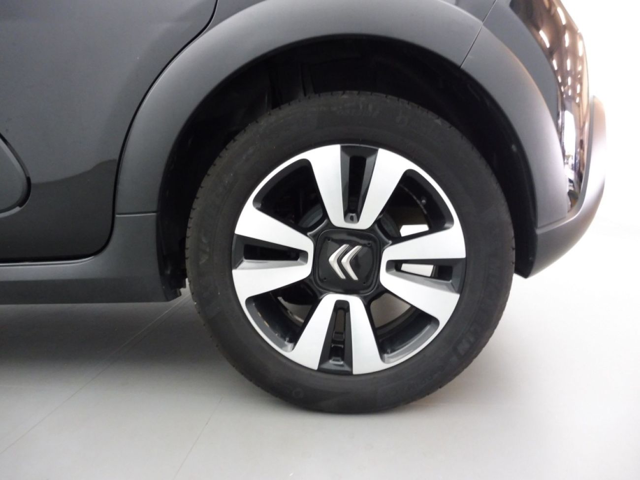 Mandataire Citroën C3 1.2 PURETECH 83CH S&S MAX