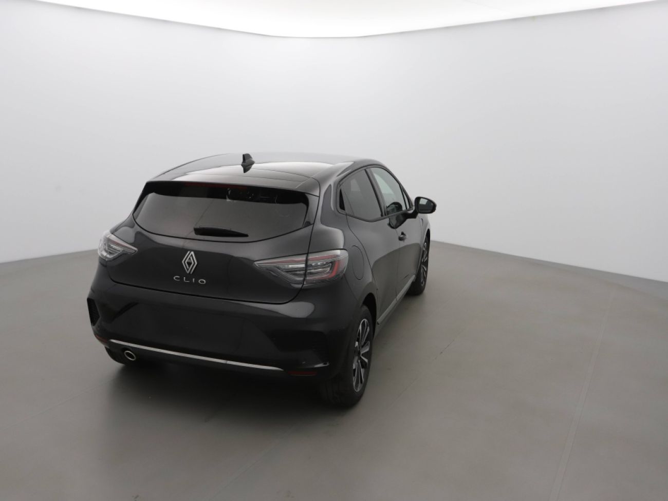 Mandataire RENAULT CLIO V 1.0 TCE 90CH TECHNO - 24