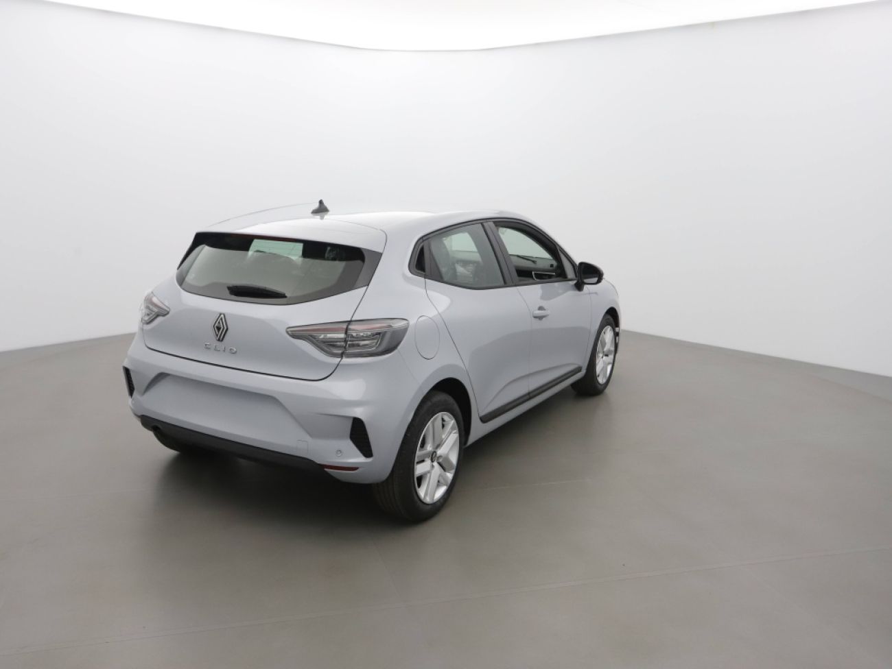 Mandataire RENAULT Clio 1.0 TCE 90CH EVOLUTION - 24