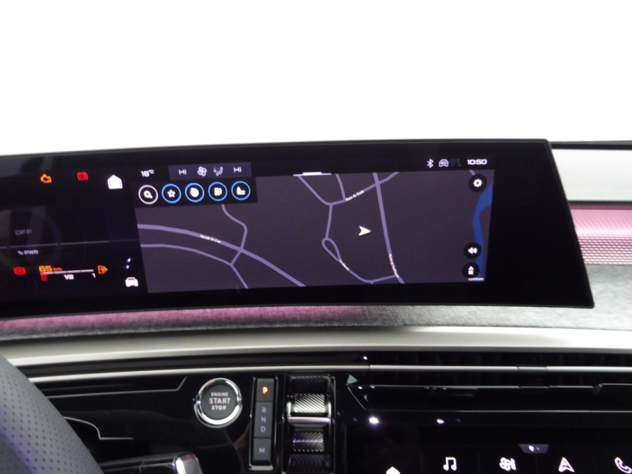 Mandataire PEUGEOT 3008 1.2 HYBRID 145CH GT E-DCS6