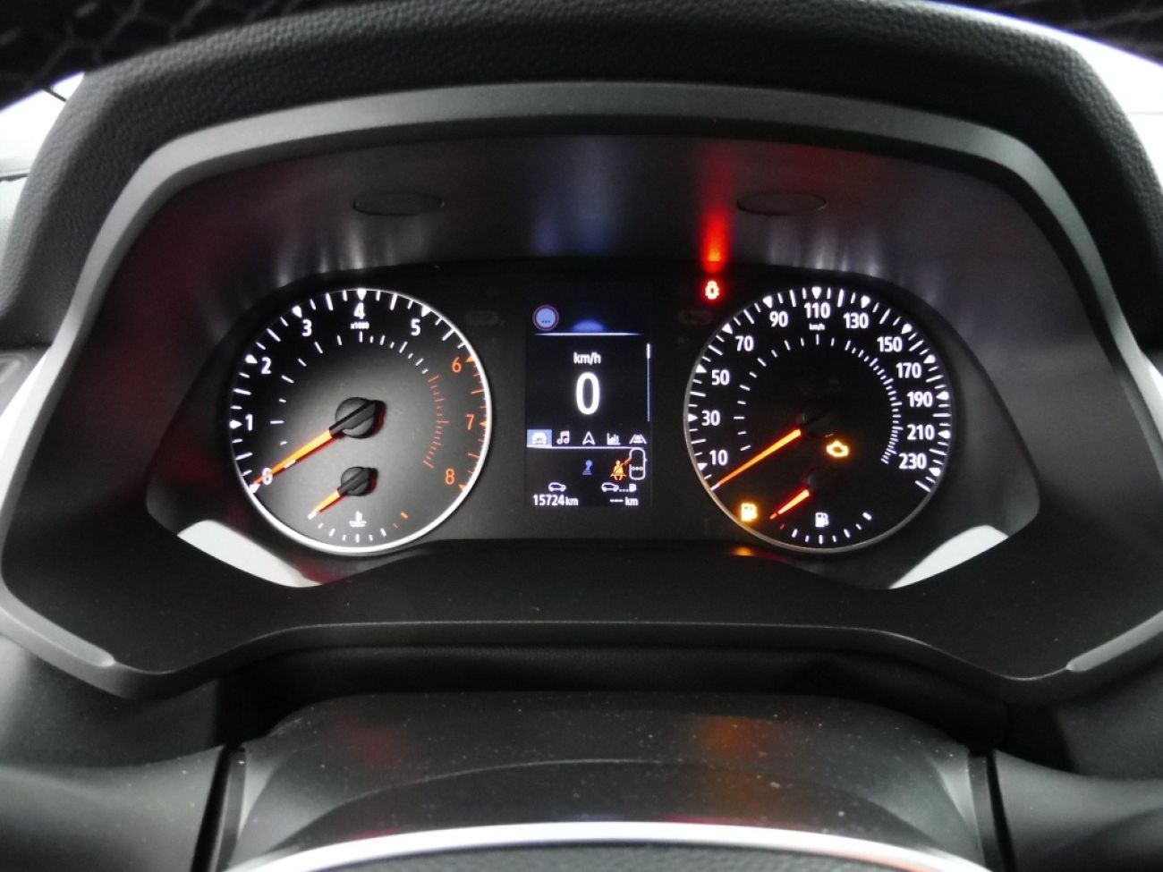 Mandataire RENAULT CAPTUR II 1.0 TCE 90CH EVOLUTION