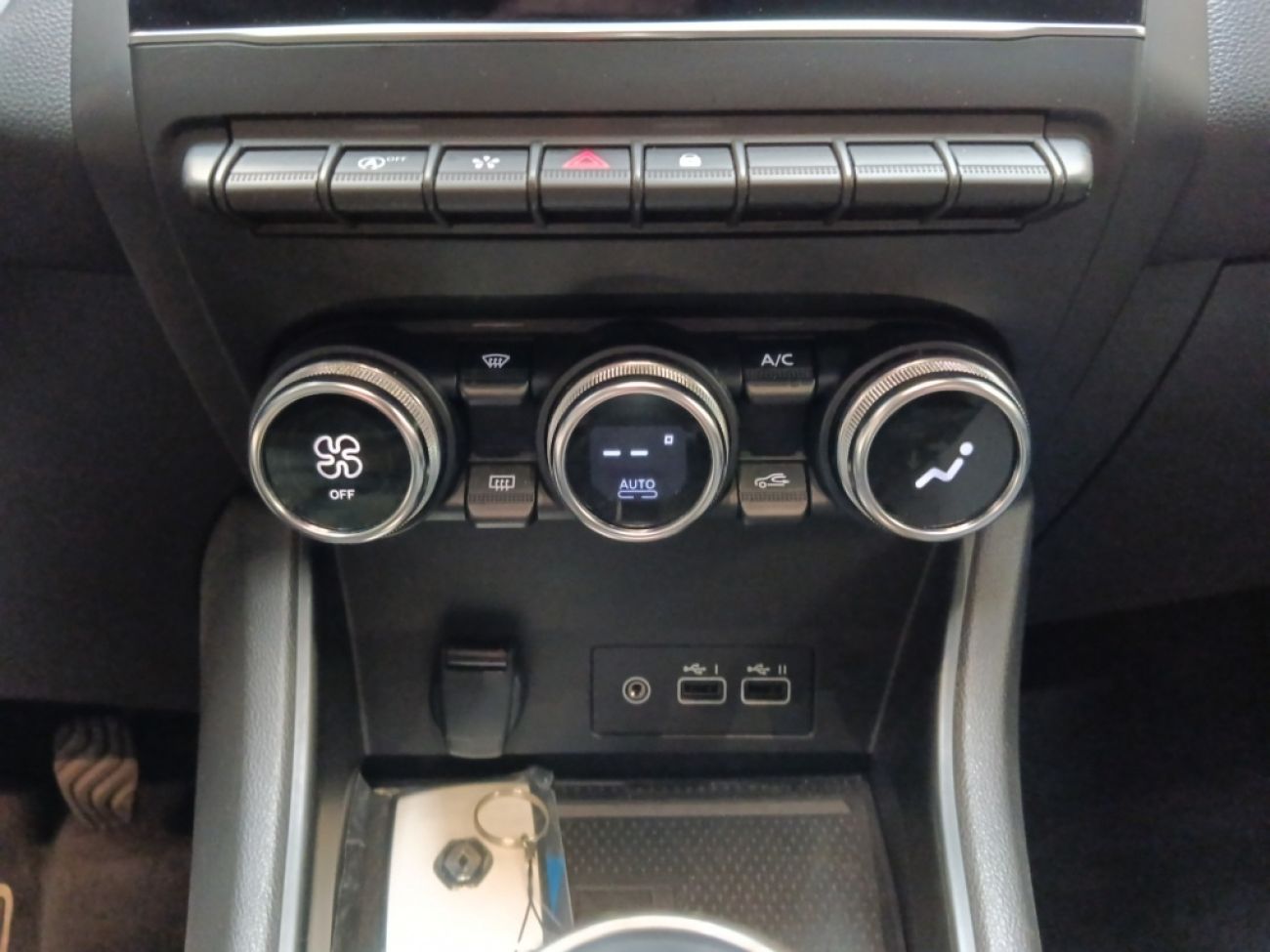 Mandataire RENAULT Captur 1.0 TCE 90CH TECHNO