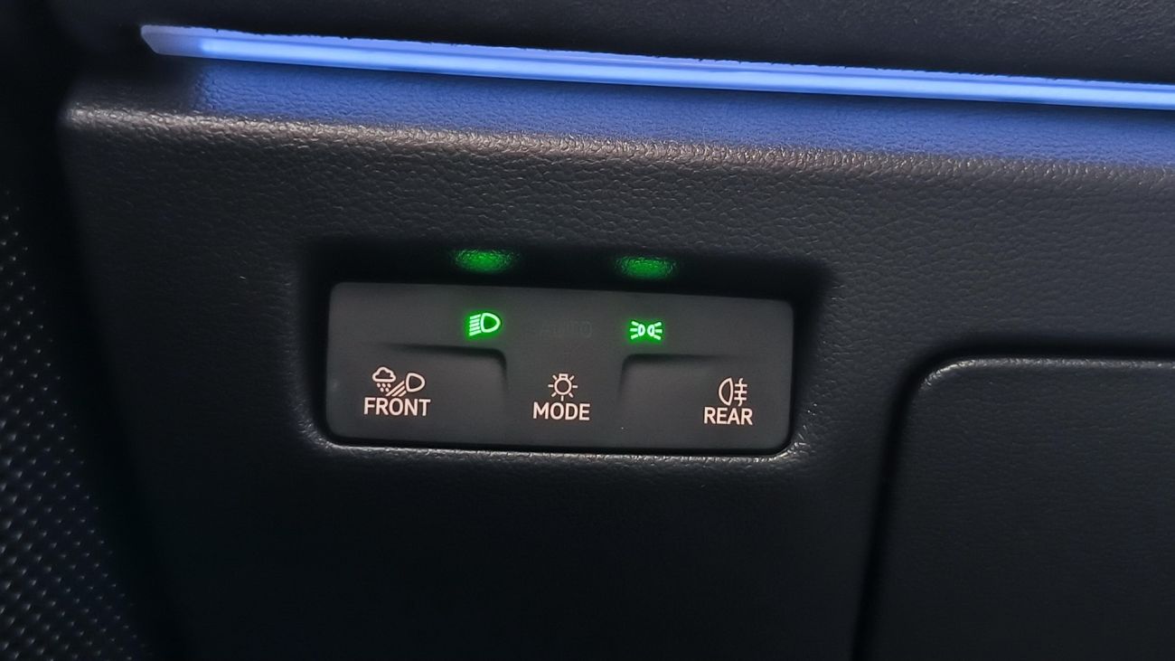 Mandataire VOLKSWAGEN PASSAT 2.0 TDI EVO SCR 150 DSG7 R-Line