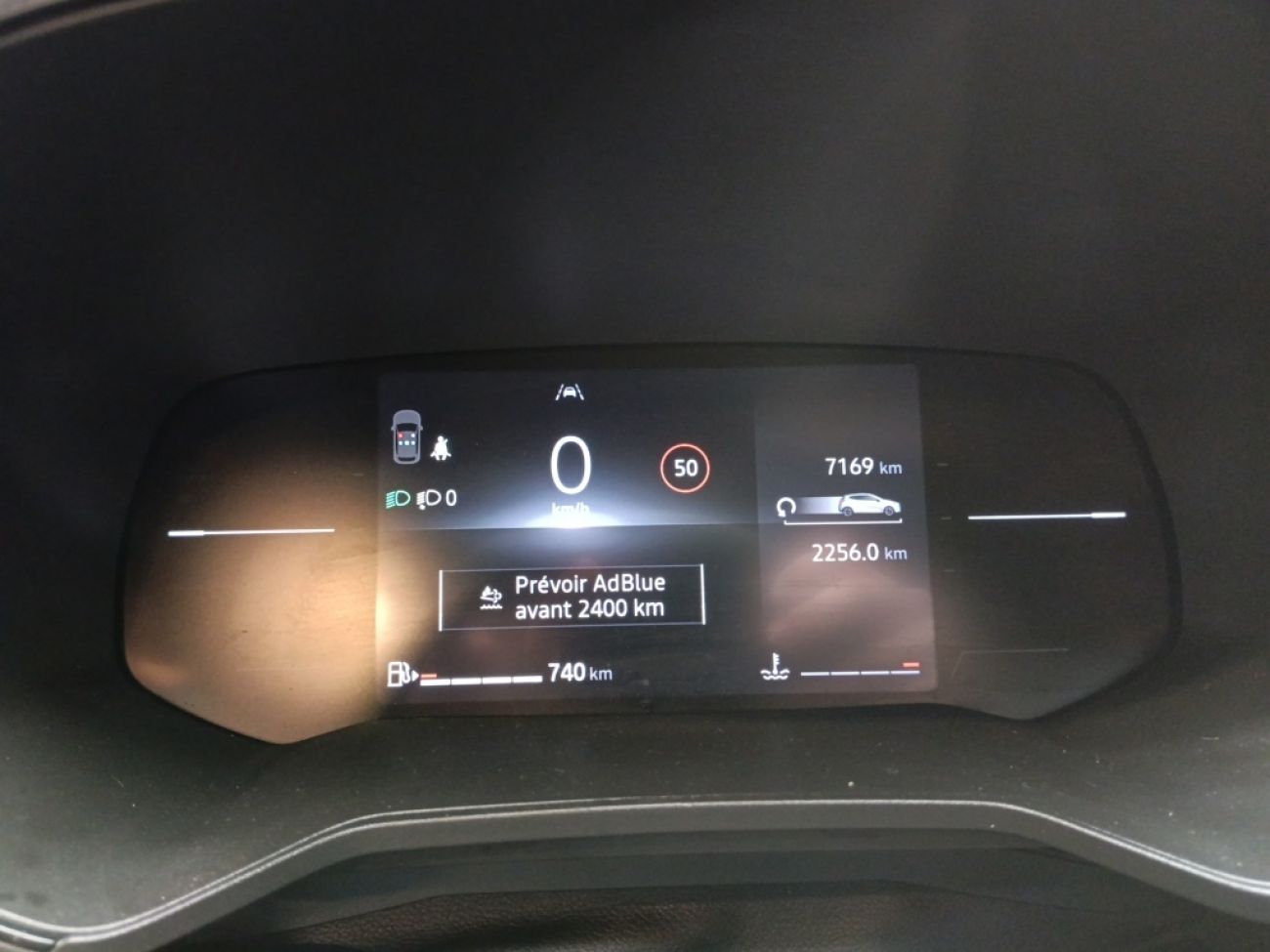 Mandataire RENAULT Clio 1.5 BLUE DCI 100CH EVOLUTION GSR2