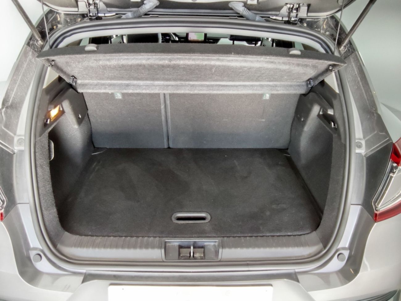 Mandataire RENAULT Captur 1.0 TCE 90CH TECHNO