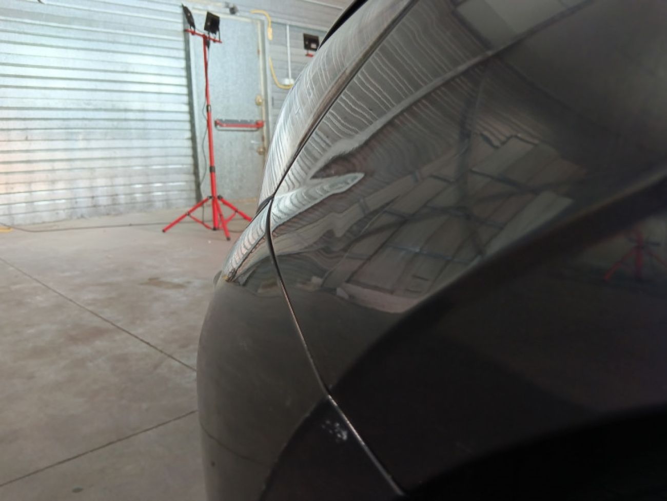 Mandataire Hyundai i20 1.2 MPI 85connectline