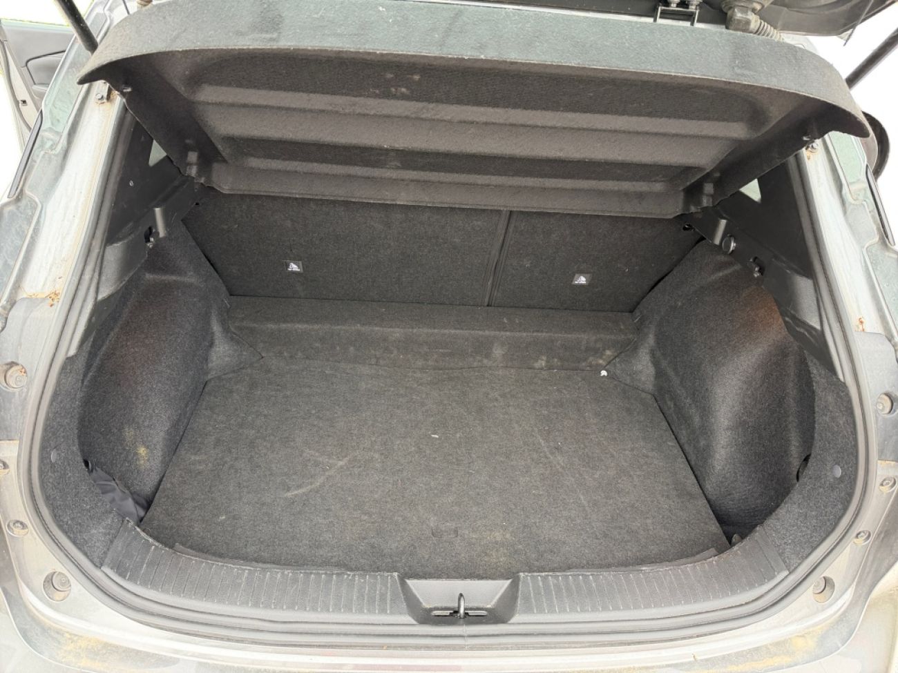 Mandataire NISSAN Qashqai 1.5 E-POWER 190business