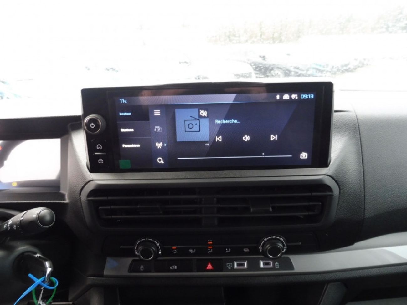 Mandataire PEUGEOT Expert XL 2.0 BLUEHDI 145CH S&S EAT8