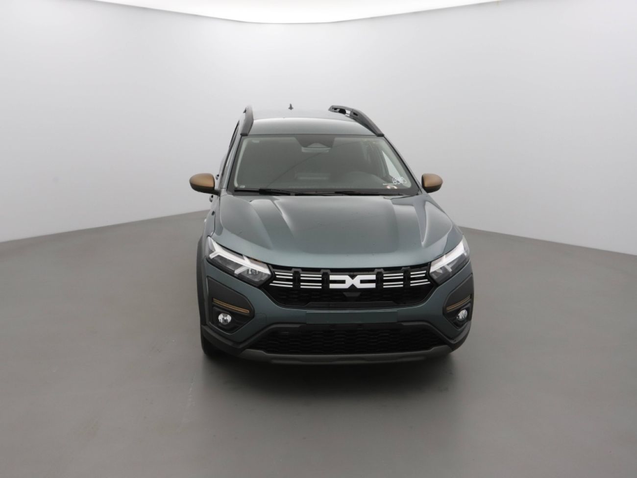 Mandataire Dacia JOGGER 1.0 TCE 110CH EXTREME+ 7 PLACES