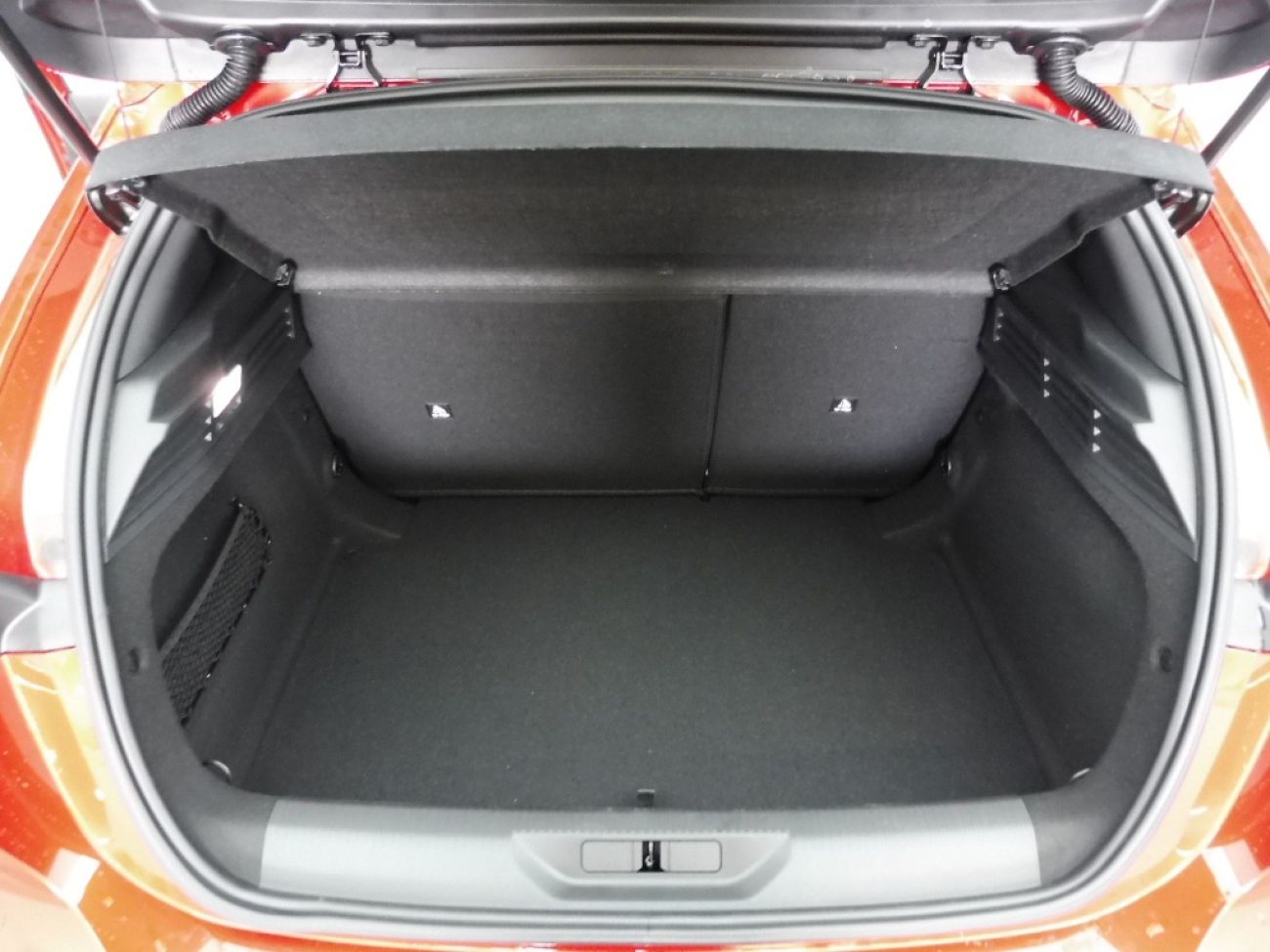 Mandataire PEUGEOT 308 1.5 BLUEHDI 130CH S&S ALLURE EAT8