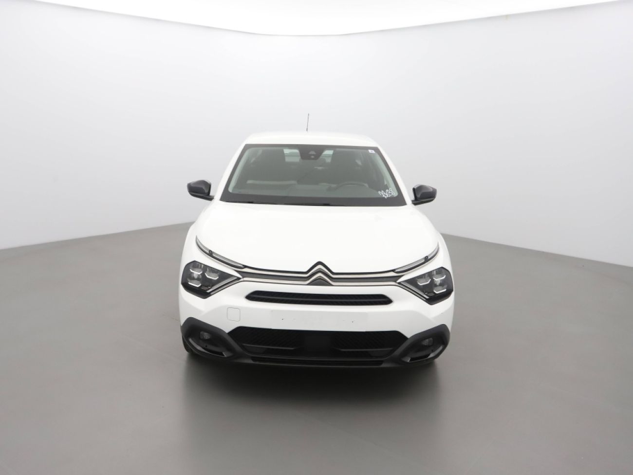Mandataire Citroën C4 X 1.2 PURETECH 100 FEEL