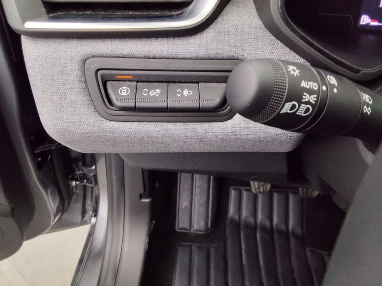 Mandataire RENAULT Clio 1.5 BLUE DCI 100CH EVOLUTION GSR2