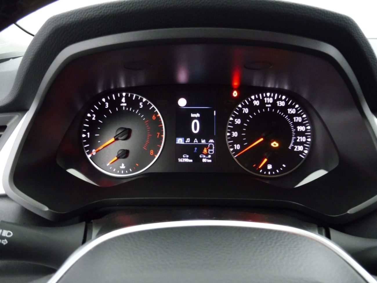 Mandataire RENAULT CAPTUR II 1.0 TCE 90CH EVOLUTION