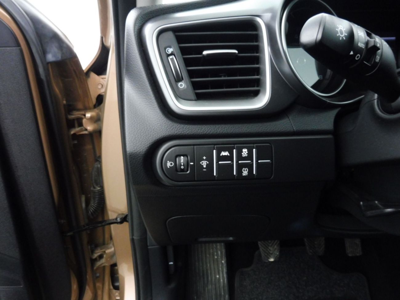 Mandataire Kia Ceed 1.5 T-GDI 160champion