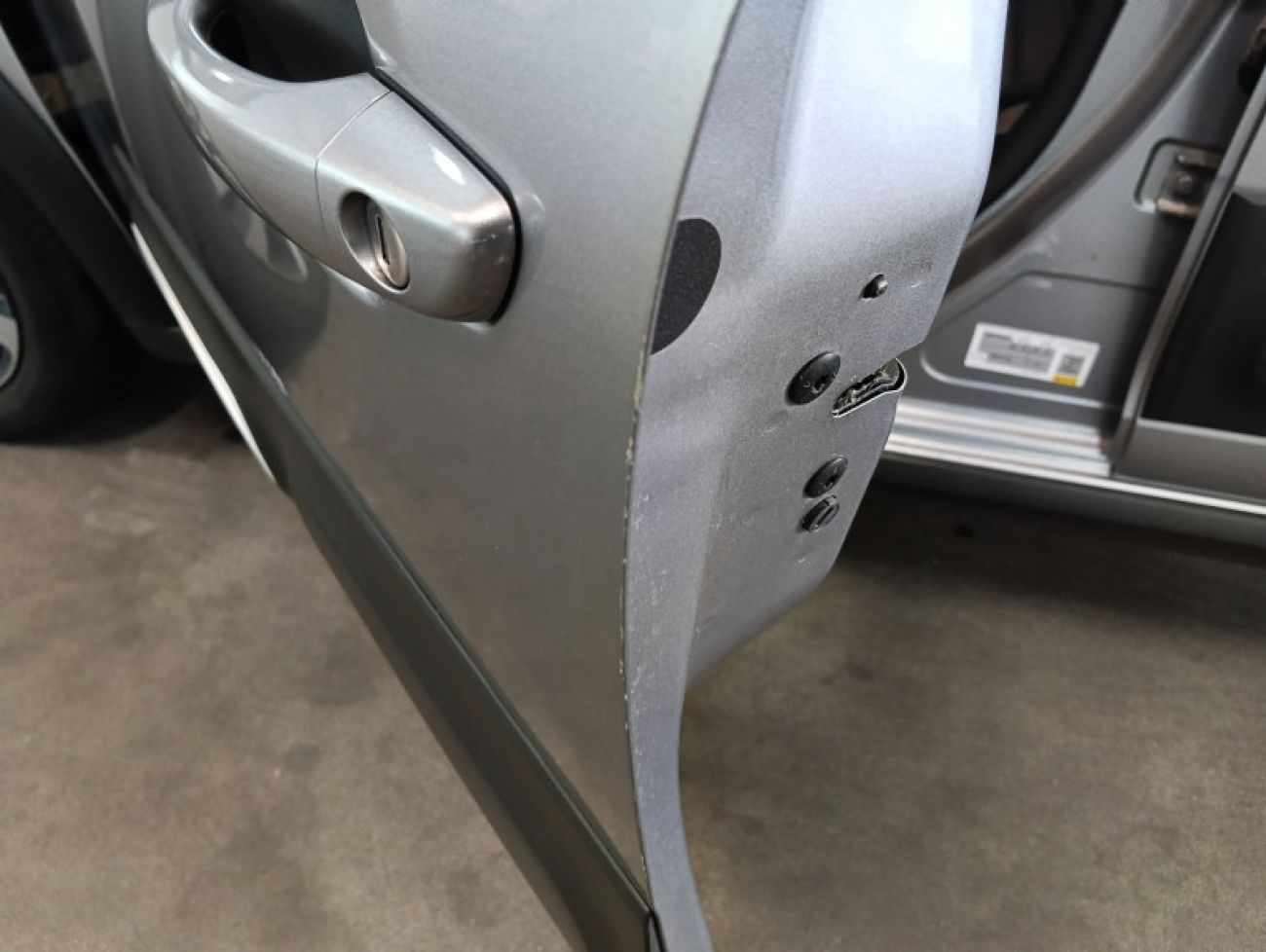 Mandataire Citroën C3 1.2 PURETECH 83CH S&S MAX